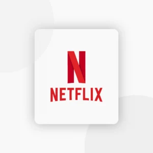 3e27875b-9f2e-4f59-9e10-fc7a63490bdb-1000x1000-Hh2zAuhfefTTDfxoi92iAhYbkOJ2psy828J4Lv9D.webp Netflix Premium 4K 365 days
