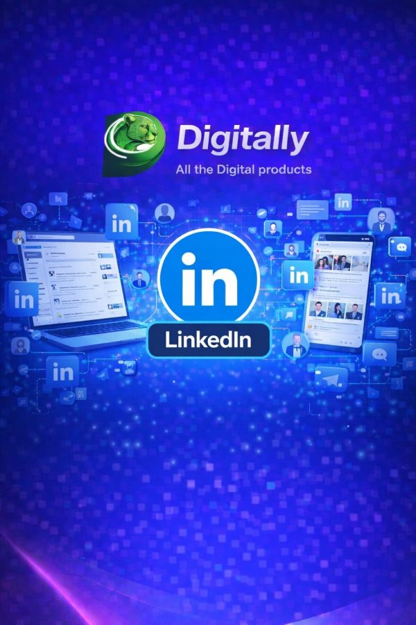 LINKEDIN LinkedIn Premium Career - 3 Months (Top Up )