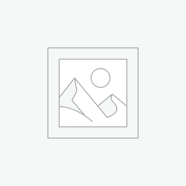 " Gemini AI Enterprise 1 month | Nano Banana Pro Veo 3"